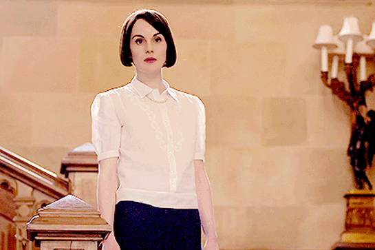 3cc8e826387f15fc812e8b42ccae76e1