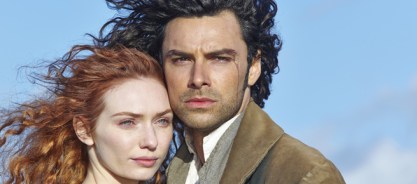 poldark-s1-bingers-guide-655x290