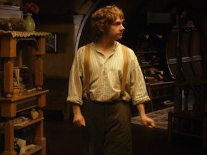 movies_hobbit_unexpected_journey_12