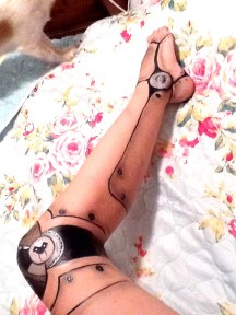 robot_leg_make_up_by_arisusandasu-d8yyoat