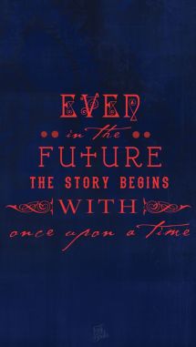 581165f14d06ec894c84b642f129e53a