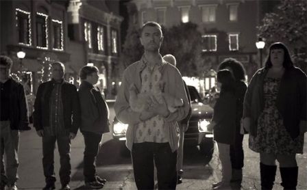 64bfa243df1526d2a32140d5b6da83f5