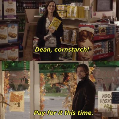 8ce7680871c21a438dc319e8c7110b00