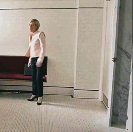 9ffc978fa5939fdb1f8ea263c698dc4f