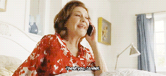 anigif_original-grid-image-17212-1480206780-6