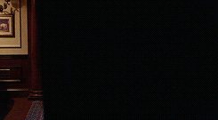 anigif_original-grid-image-8579-1480216349-6