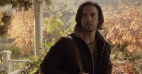 f4578f49673f438e7a645b5cb0619b59