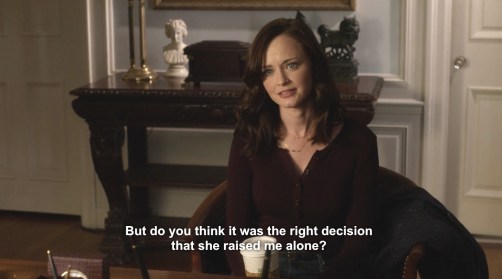 screen-shot-2016-11-27-at-11-41-59-pm