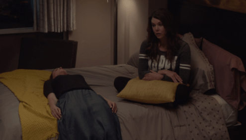 sub-buzz-18062-1480088354-7