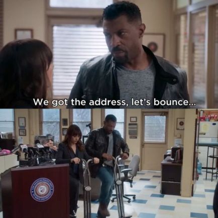 b292ad80fbc9a66c03c89d0ef09e49c5