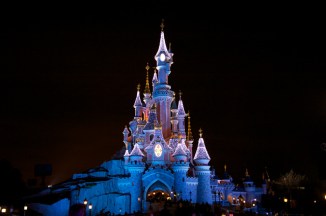 disneyland-paris-capodanno