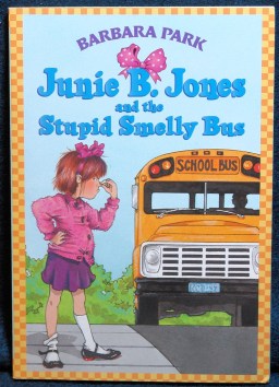 junie20b20jones
