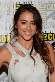 mv5bmjezndu5ntixm15bml5banbnxkftztcwoduwotk4oq-_v1_uy317_cr100214317_al_