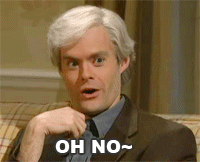 tumblr_lohzok3efo1qame3z