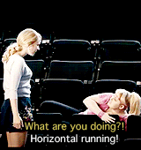 tumblr_m5tvko1xfj1r9or2no4_250