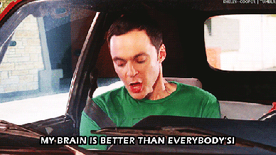 ff2f91cf5ed10dda226a8199d45edd97