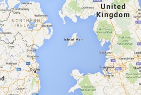 isle-of-man-map