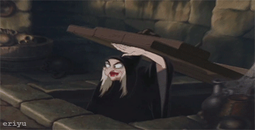 tumblr_lyyh5s73jg1rn95k2o1_400