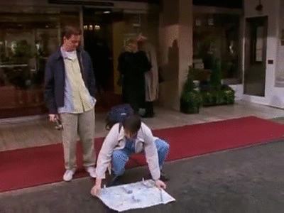 https3a2f2fblueprint-api-production-s3-amazonaws-com2fuploads2fcard2fimage2f5049832f684c068e-ec8b-4ca5-b4c9-500fab854282