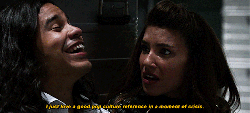 d47fc10278ea53898d9a735b4fe9f88d