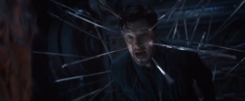 mv5bmgvimgmyywmtota5ny00mtq2ltkznzmtogjmyjbiy2u1mdexxkeyxkfqcgdeqxvyndc2odkzotg-_v1_sx1777_cr001777734_al_