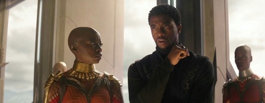 mv5bnda4mzfly2utotg3zi00zwq3lwewnjctmguxndi0y2u0mjc2xkeyxkfqcgdeqxvyoduxmzm3mje-_v1_1