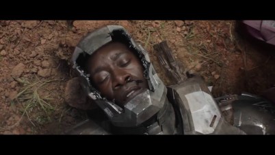 mv5botyymjfmmjetmwm1zs00yjmxltllnmmtnwy4owuzndflmwyxxkeyxkfqcgdeqxvynze5mdq4mtc-_v1_