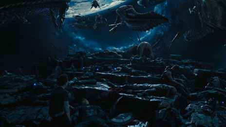 www-cbr_-commcu-tony-stark-vision-of-3356558f72834a019c6a2444c2ea1ef6a7224962