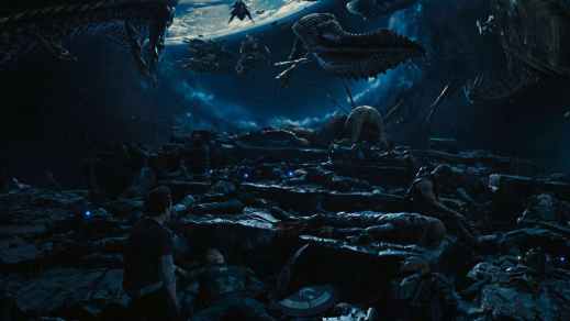 www-cbr_-commcu-tony-stark-vision-of-3356558f72834a019c6a2444c2ea1ef6a7224962