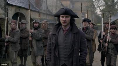 43078de300000578-4766210-image-a-99_1502054361011