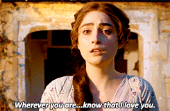 know-that-i-love-you-drake-and-morwenna-40619812-245-160