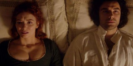 landscape-1502470978-poldark-finale