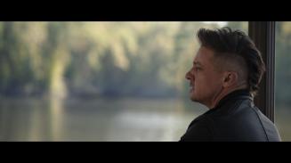 mv5bnzmyn2qwmjutzdywmy00y2flltkzowqtyjkwzdqzmdlkmzrkxkeyxkfqcgdeqxvyoduxmzm3mje40._v1_