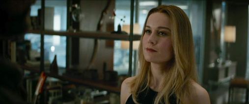 mv5bywu2ytiyy2qtzjfhmy00mmuwlwe2mmitotzjmmq5ytkyzmy3xkeyxkfqcgdeqxvynjuxmjc1otm40._v1_sx1777_cr001777749_al_