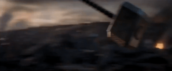 6930238-5297423680-ezgif