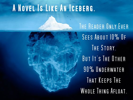 2ccba61910049a3de4340343d48b86f9