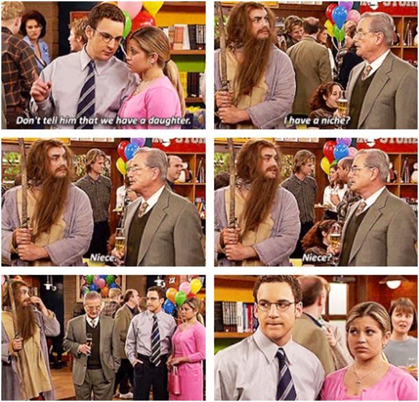 46d5d12ac1a4822eef9a5c7f37bc4fe7